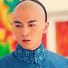 rainbow riches bingo sites Omong-omong, Zhang Yifeng meninggalkan aula dalam sekejap.